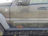 JEEP LIBERTY SPORT 1J4GL48K95W658899 photo