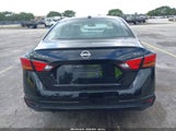 NISSAN ALTIMA SV FWD 1N4BL4DV0PN313632 photo