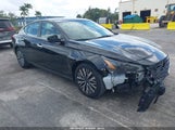 NISSAN ALTIMA SV FWD 1N4BL4DV0PN313632 fotografie