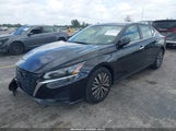 NISSAN ALTIMA SV FWD 1N4BL4DV0PN313632 fotografie