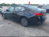 NISSAN ALTIMA SV FWD 1N4BL4DV0PN313632 снимка
