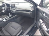 NISSAN ALTIMA SV FWD 1N4BL4DV0PN313632 photo