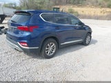 HYUNDAI SANTA FE SE 5NMS2CAD1KH029273 снимка
