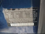 HYUNDAI SANTA FE SE 5NMS2CAD1KH029273 снимка