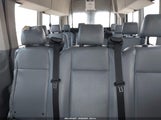 FORD TRANSIT-350 XL 1FBVU4XM7KKA24916 снимка