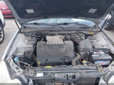 HYUNDAI SONATA GLS/LX KMHWF35H23A902622 снимка