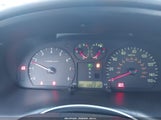 HYUNDAI SONATA GLS/LX KMHWF35H23A902622 снимка