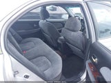 HYUNDAI SONATA GLS/LX KMHWF35H23A902622 снимка