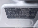HYUNDAI SONATA GLS/LX KMHWF35H23A902622 снимка