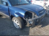 HYUNDAI TUCSON GLS/LX KM8JN12D95U055893 fotografie