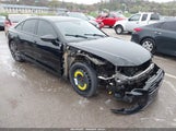 AUDI A6 PREMIUM 45 TFSI QUATTRO S TRONIC/SPORT PREMIUM 45 TFSI QUATTRO S TRONIC WAUD8AF22MN034763 fotografie