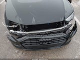 AUDI A6 PREMIUM 45 TFSI QUATTRO S TRONIC/SPORT PREMIUM 45 TFSI QUATTRO S TRONIC WAUD8AF22MN034763 fotografie