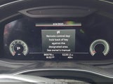 AUDI A6 PREMIUM 45 TFSI QUATTRO S TRONIC/SPORT PREMIUM 45 TFSI QUATTRO S TRONIC WAUD8AF22MN034763 fotografie