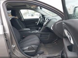 CHEVROLET EQUINOX 1LT 2CNALDEC4B6393271 fotografie