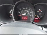 KIA RIO LX KNADM4A38G6668669 снимка