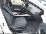 LEXUS RZ 300E PREMIUM JTJABABB9RA004913 photo