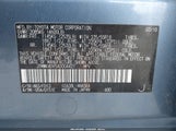 TOYOTA RAV4 SPORT V6 JTMWK4DV5AD004427 снимка
