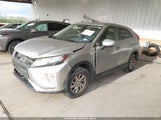 MITSUBISHI ECLIPSE CROSS ES JA4AT3AAXKZ046223 fotografie