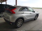 MITSUBISHI ECLIPSE CROSS ES JA4AT3AAXKZ046223 снимка