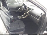 MITSUBISHI ECLIPSE CROSS ES JA4AT3AAXKZ046223 снимка