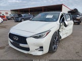 INFINITI QX30 SPORT SJKCH5CP6JA004106 снимка
