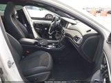 INFINITI QX30 SPORT SJKCH5CP6JA004106 fotografie