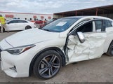 INFINITI QX30 SPORT SJKCH5CP6JA004106 снимка