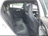 INFINITI QX30 SPORT SJKCH5CP6JA004106 photo