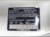 INFINITI QX30 SPORT SJKCH5CP6JA004106 photo
