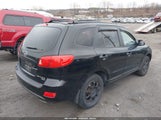 HYUNDAI SANTA FE GLS KM8SG73D27U147317 снимка