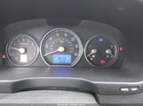 HYUNDAI SANTA FE GLS KM8SG73D27U147317 снимка