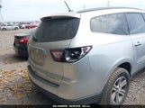 CHEVROLET TRAVERSE 1LT 1GNKVGKDXFJ388478 снимка