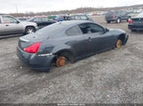 INFINITI G37X JN1CV6EL4AM152283 снимка