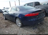 JAGUAR XF 35T PRESTIGE SAJBE4EV5JCY56577 снимка