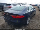 JAGUAR XF 35T PRESTIGE SAJBE4EV5JCY56577 снимка
