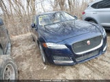 JAGUAR XF 35T PRESTIGE SAJBE4EV5JCY56577 снимка