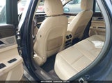 JAGUAR XF 35T PRESTIGE SAJBE4EV5JCY56577 снимка