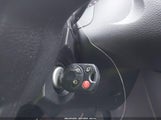 FORD FOCUS SE 1FADP3K28FL315509 снимка