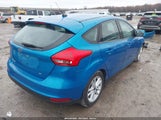 FORD FOCUS SE 1FADP3K28FL315509 снимка