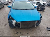 FORD FOCUS SE 1FADP3K28FL315509 снимка