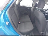 FORD FOCUS SE 1FADP3K28FL315509 fotografie