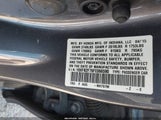 HONDA CIVIC SE 19XFB2F76FE066590 снимка