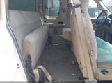 FORD F-150 LARIAT/WORK SERIES/XL/XLT 1FTRX17L0YNA55913 fotografie