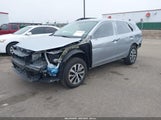 SUBARU OUTBACK PREMIUM 4S4BTACC5P3194587 снимка