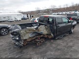 CHEVROLET SILVERADO 1500 2LT 1GCVKREC6GZ115926 снимка