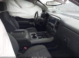 CHEVROLET SILVERADO 1500 2LT 1GCVKREC6GZ115926 снимка
