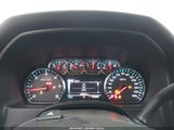 CHEVROLET SILVERADO 1500 2LT 1GCVKREC6GZ115926 снимка