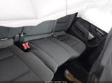 CHEVROLET SILVERADO 1500 2LT 1GCVKREC6GZ115926 снимка