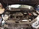 HONDA CR-V EX 7FARW2H52KE030059 снимка
