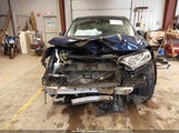 HONDA CR-V EX 7FARW2H52KE030059 снимка